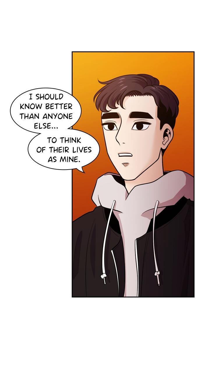 Read Tomorrow Manga Online