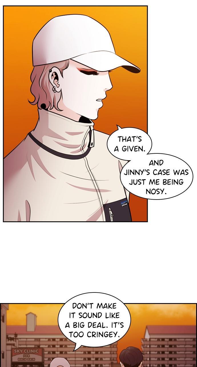 Read Tomorrow Manga Online