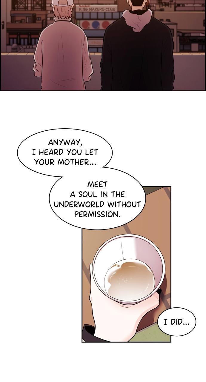 Read Tomorrow Manga Online