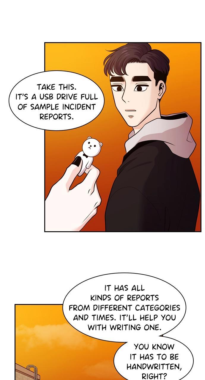 Read Tomorrow Manga Online
