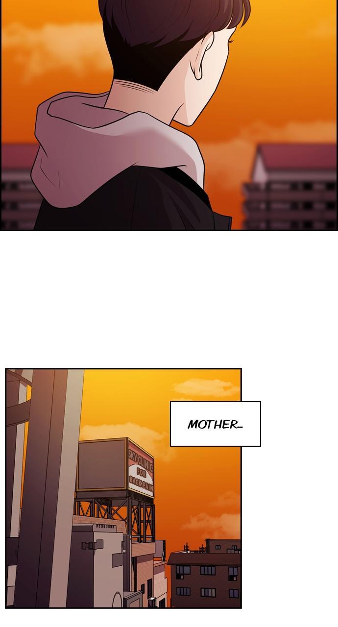 Read Tomorrow Manga Online
