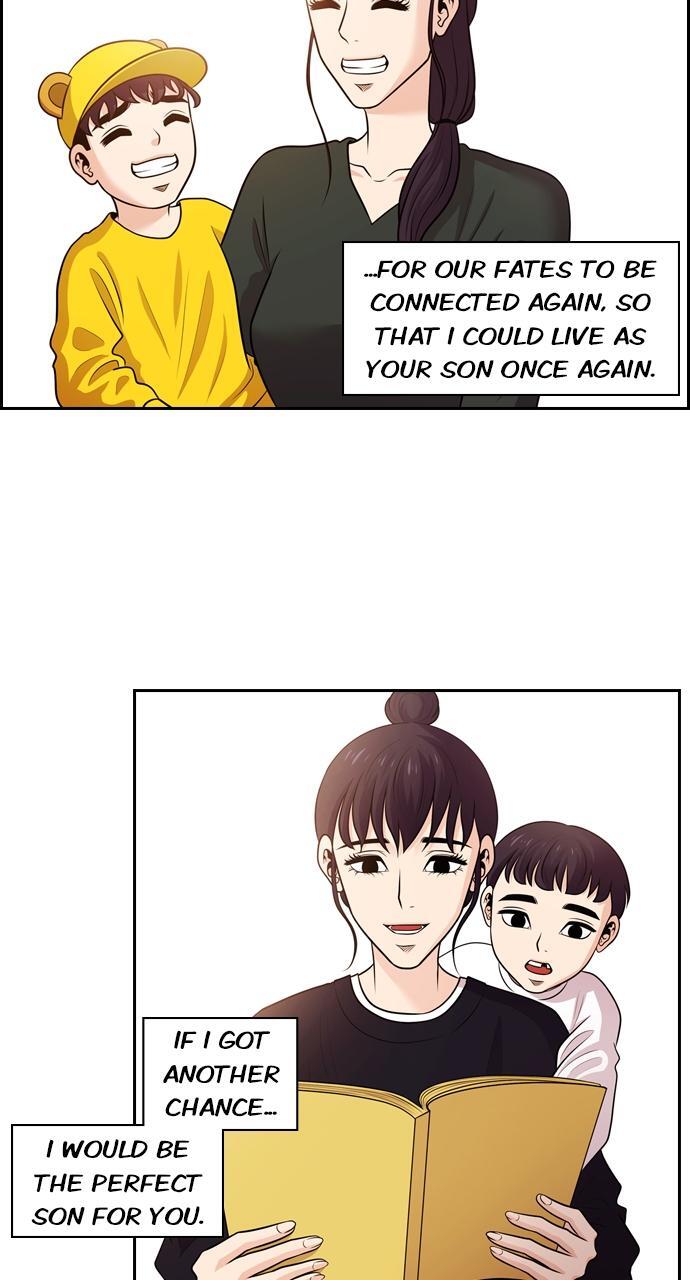 Read Tomorrow Manga Online