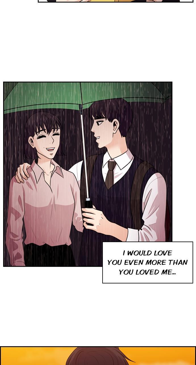 Read Tomorrow Manga Online