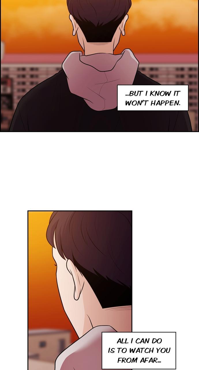 Read Tomorrow Manga Online