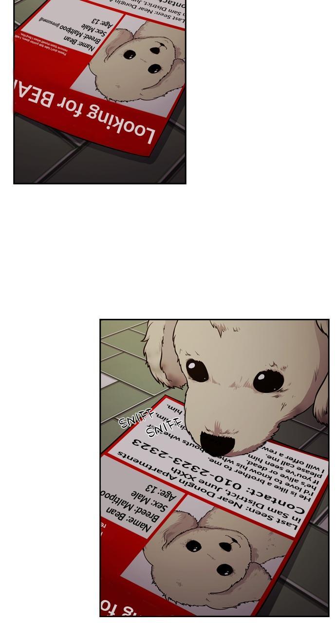 Read Tomorrow Manga Online