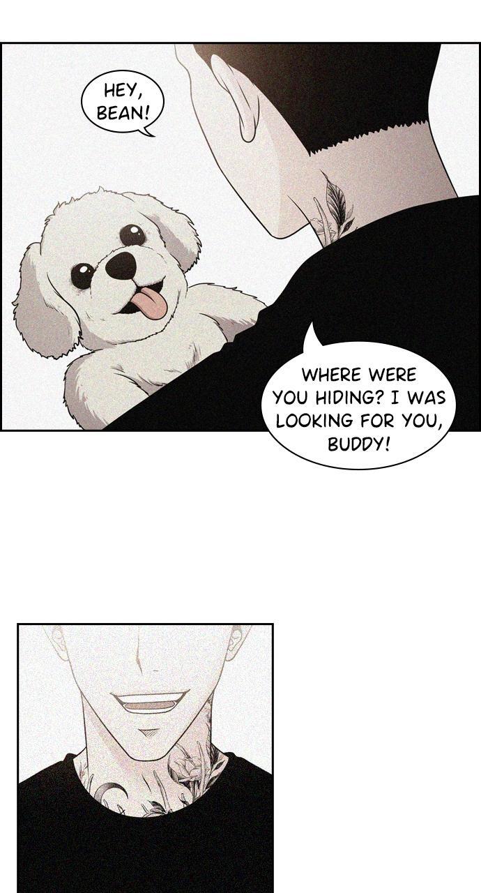 Read Tomorrow Manga Online