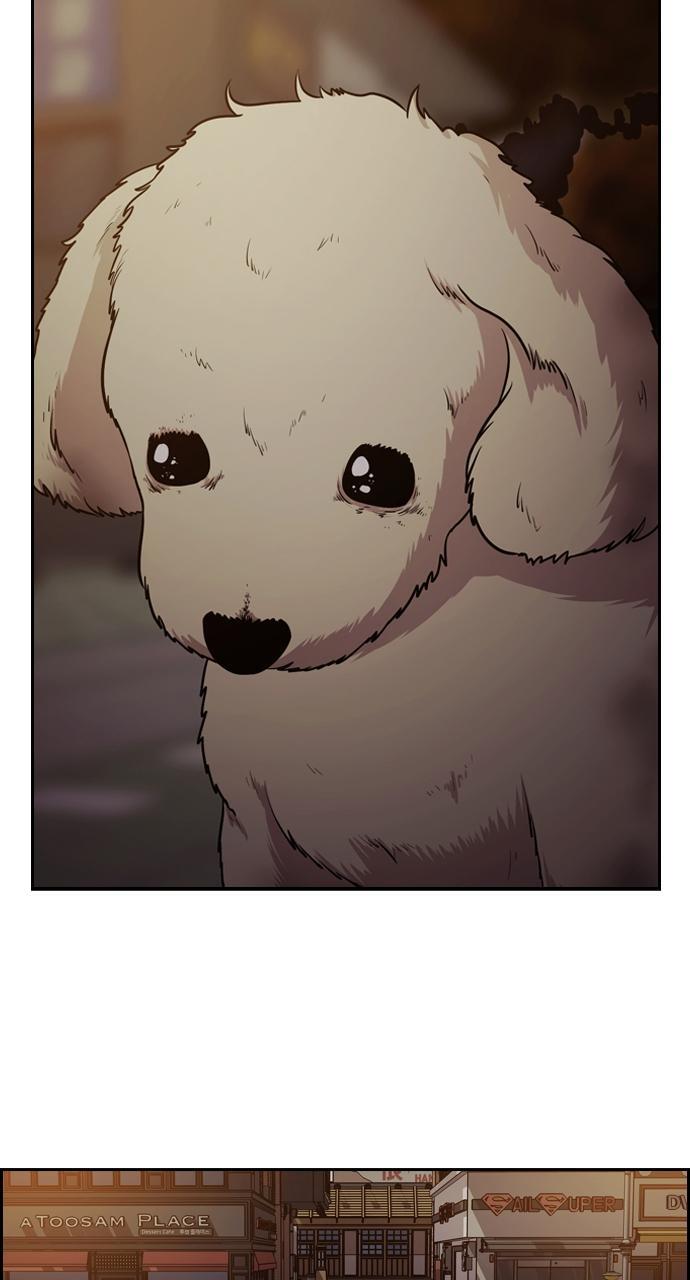 Read Tomorrow Manga Online