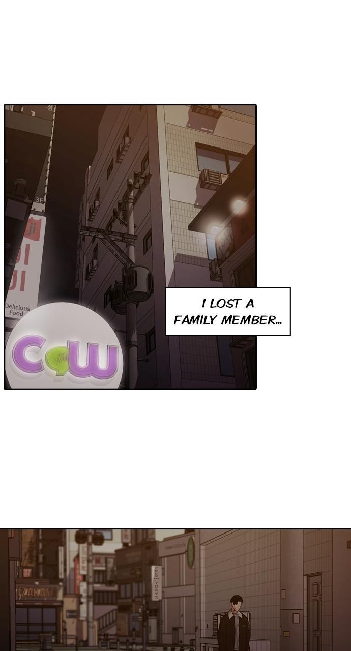 Read Tomorrow Manga Online
