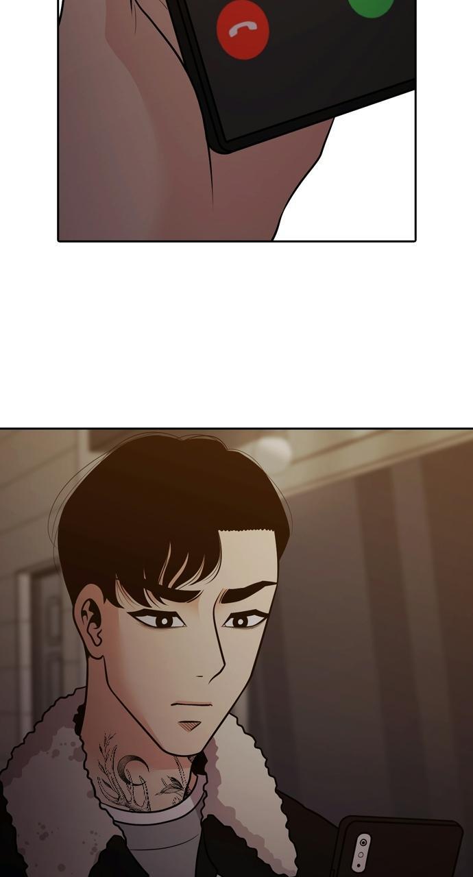 Read Tomorrow Manga Online