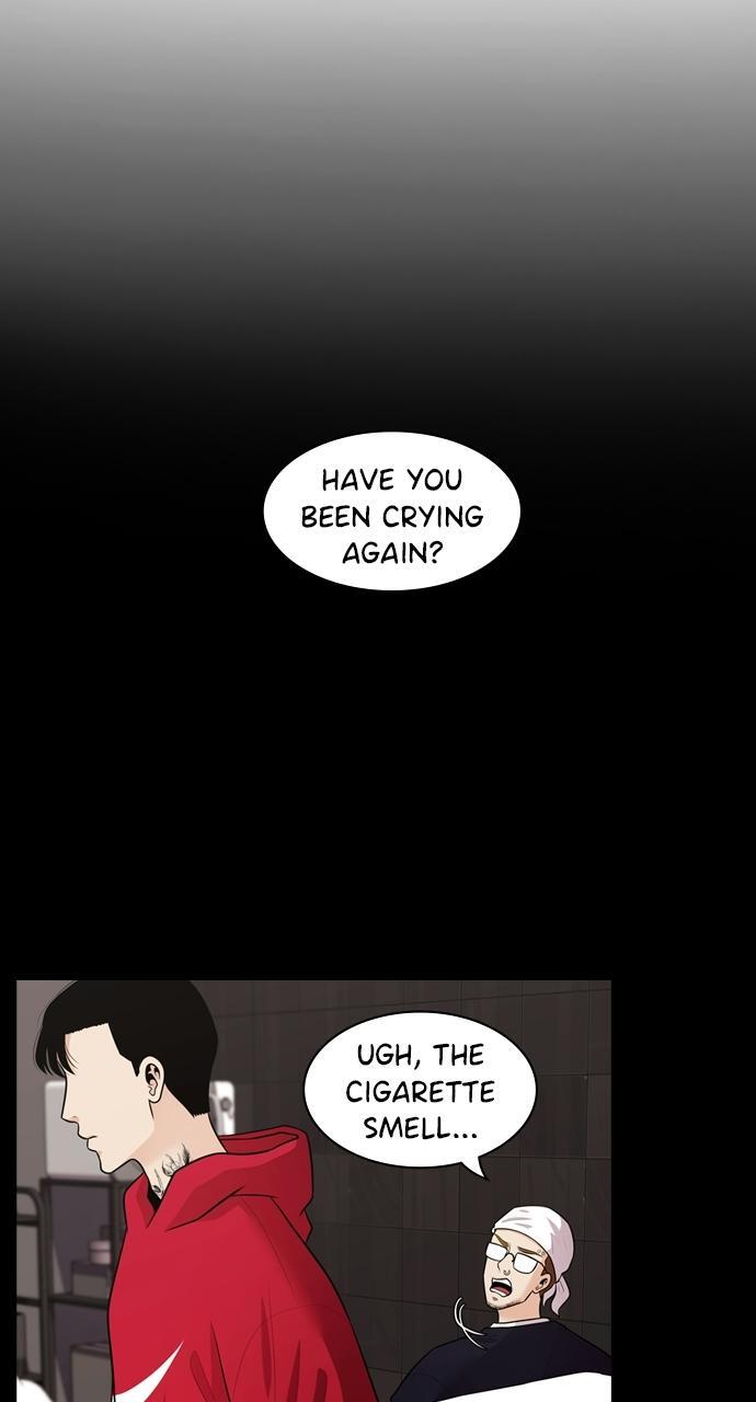 Read Tomorrow Manga Online