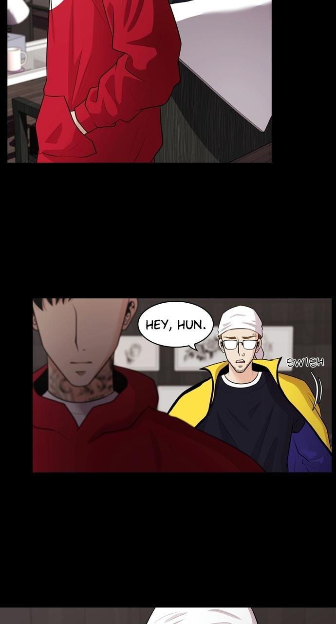Read Tomorrow Manga Online