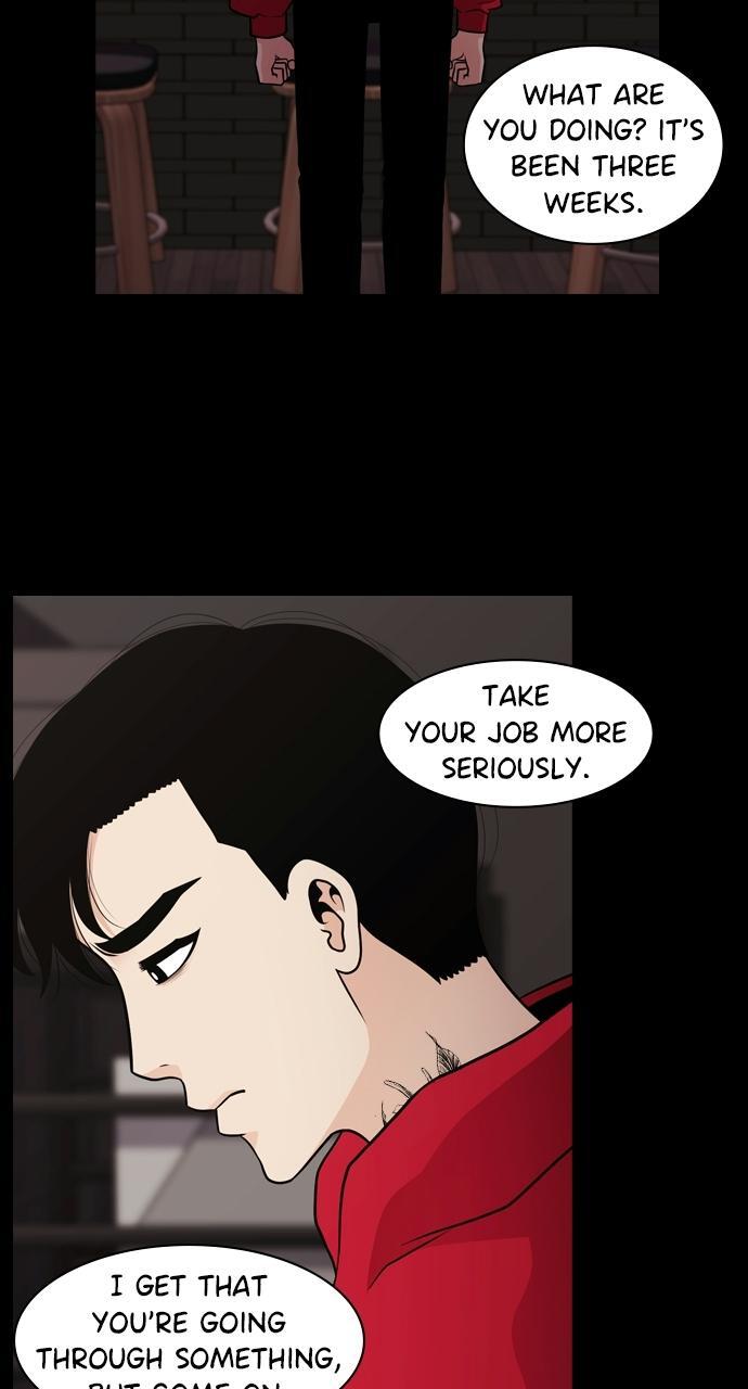 Read Tomorrow Manga Online