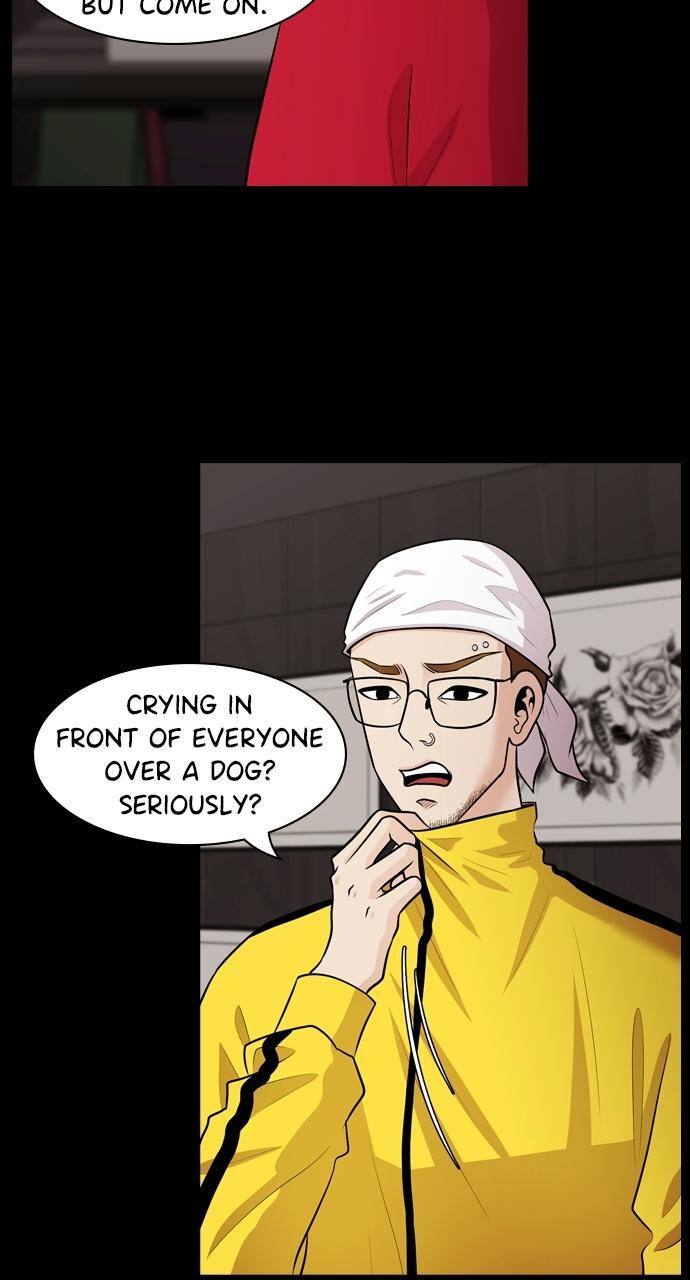 Read Tomorrow Manga Online