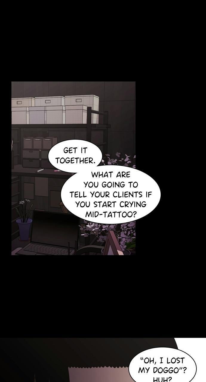 Read Tomorrow Manga Online