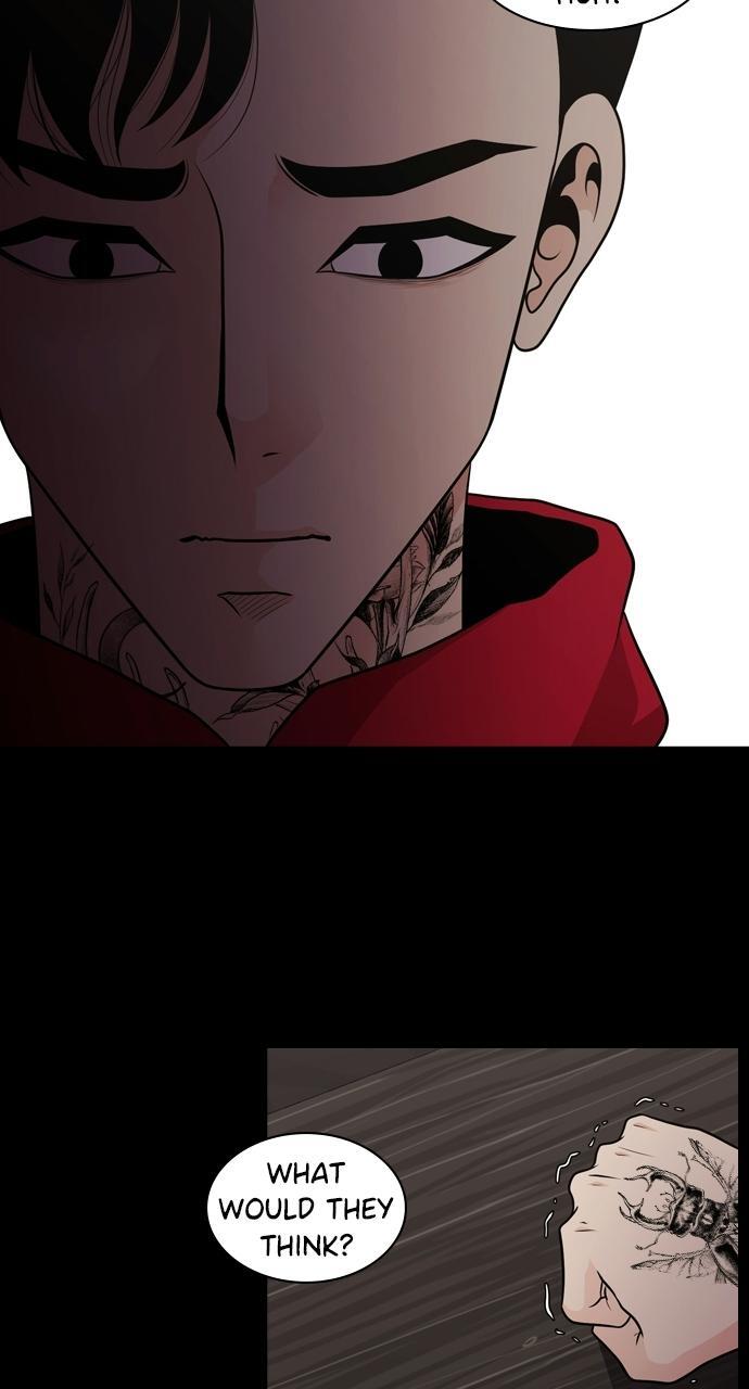 Read Tomorrow Manga Online