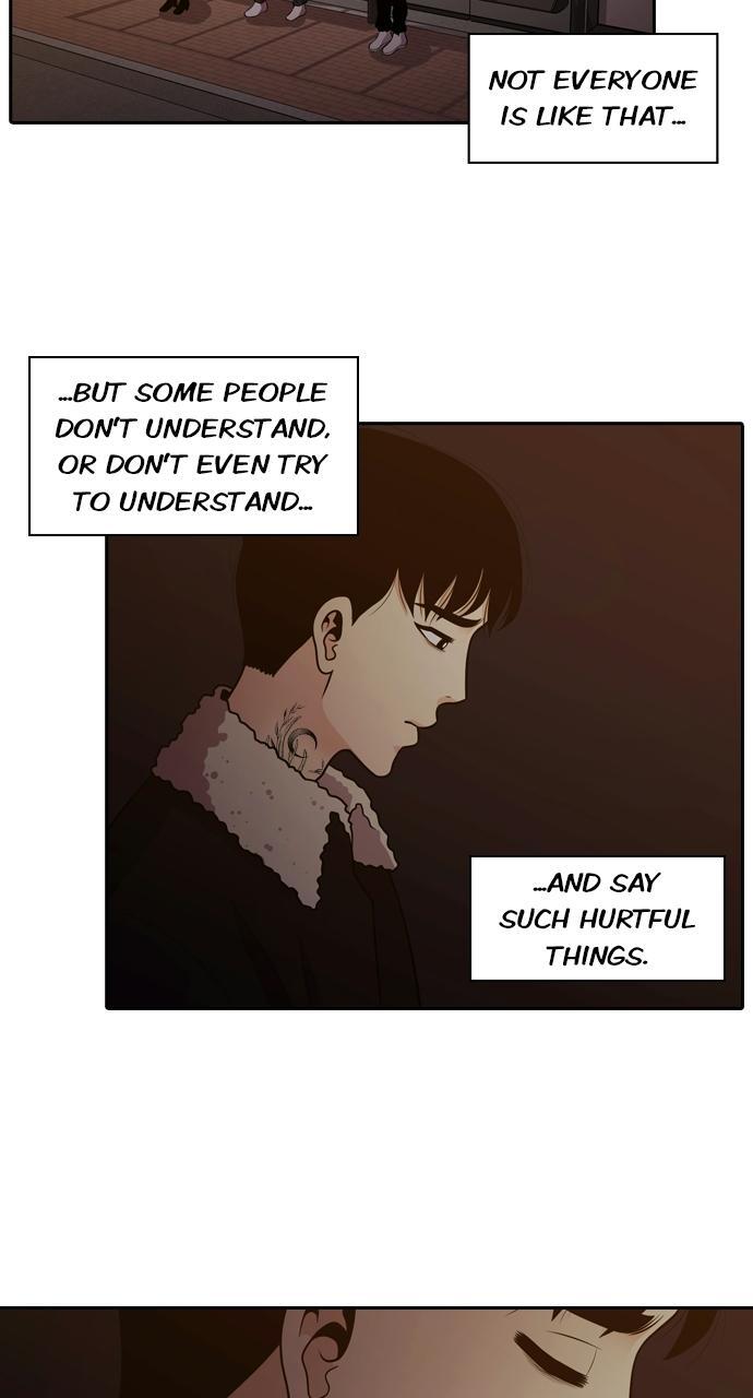 Read Tomorrow Manga Online