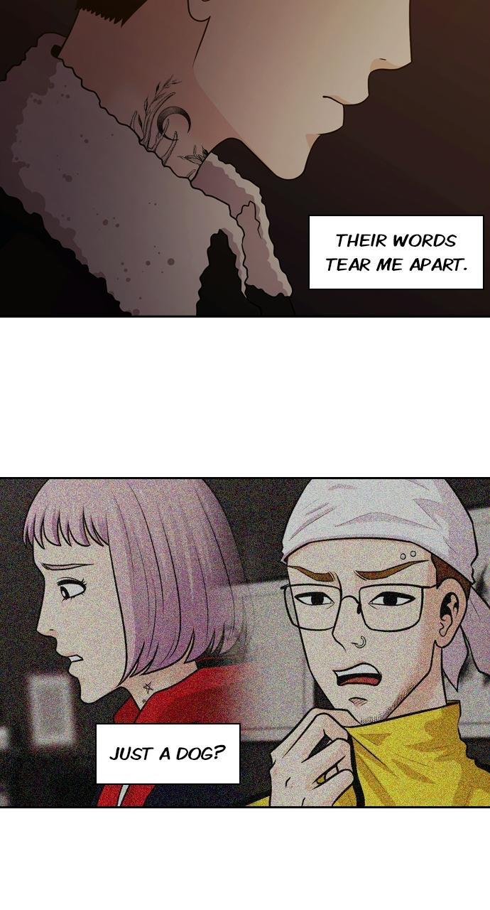 Read Tomorrow Manga Online