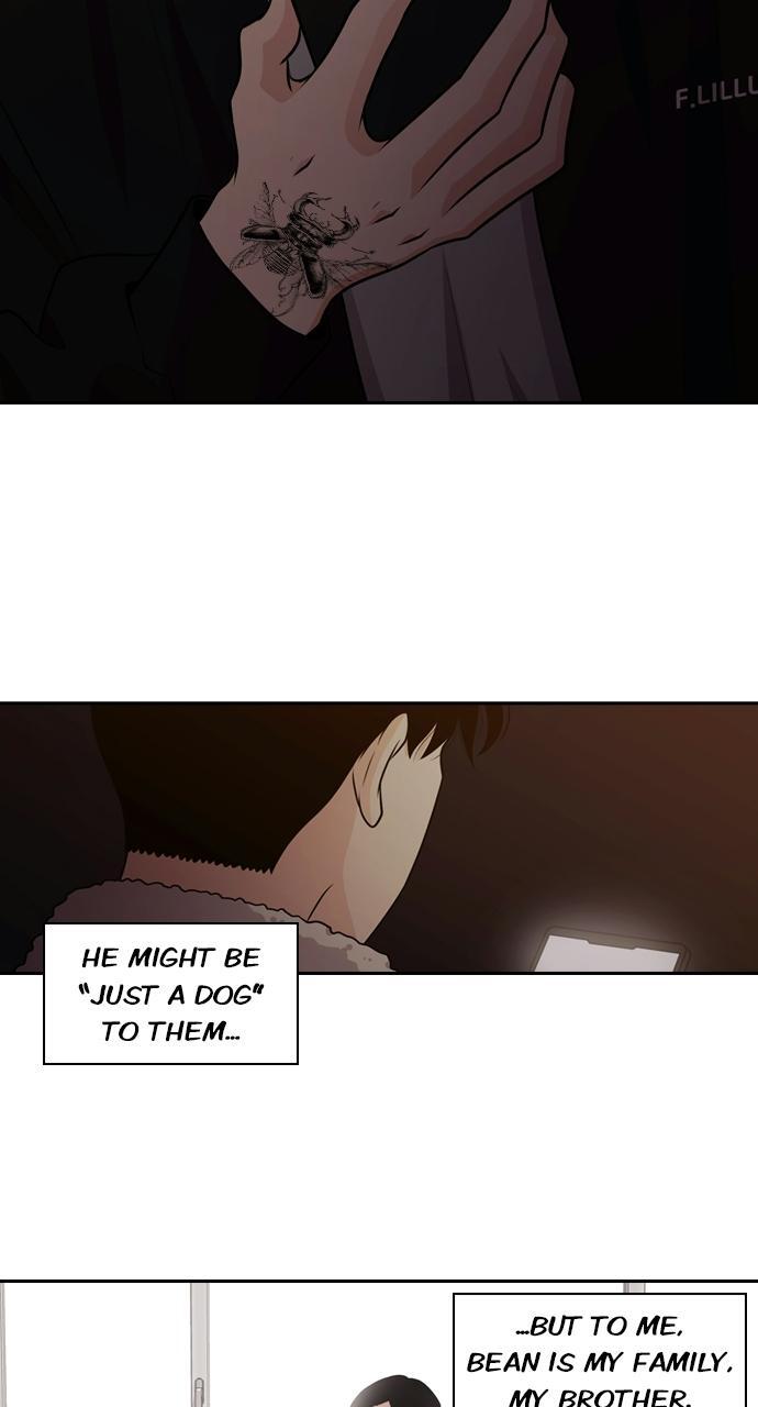 Read Tomorrow Manga Online