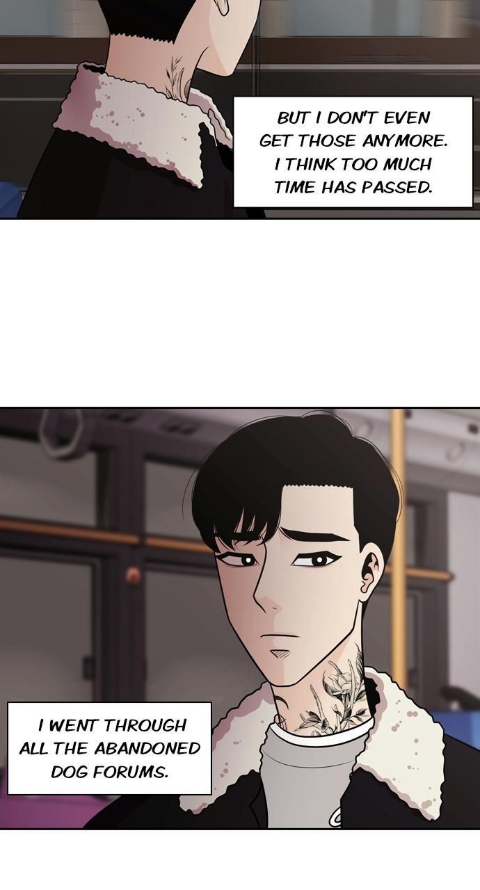 Read Tomorrow Manga Online
