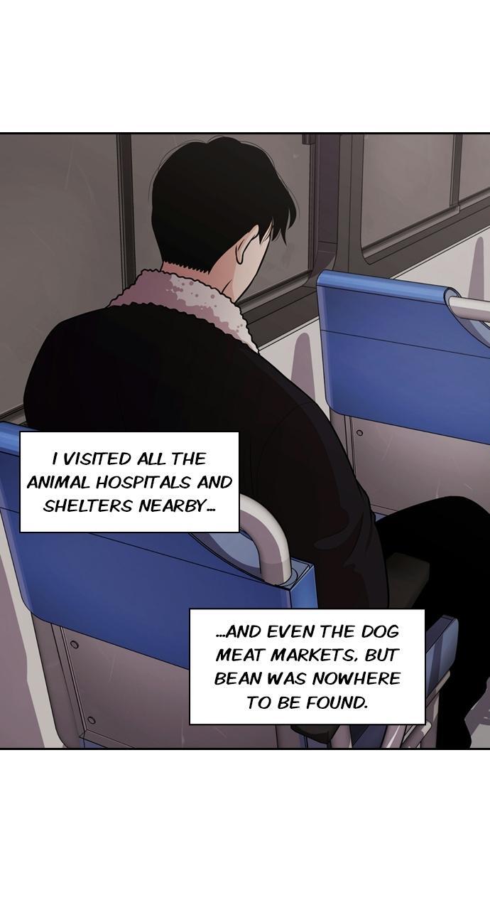 Read Tomorrow Manga Online