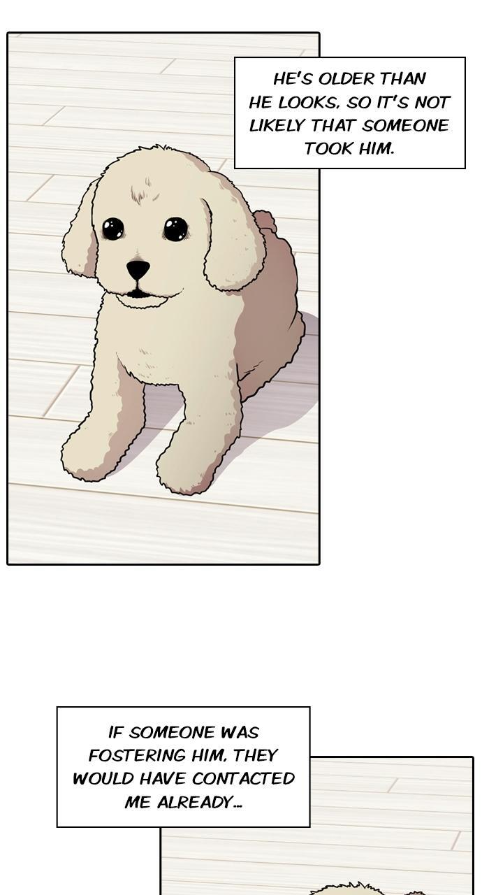 Read Tomorrow Manga Online