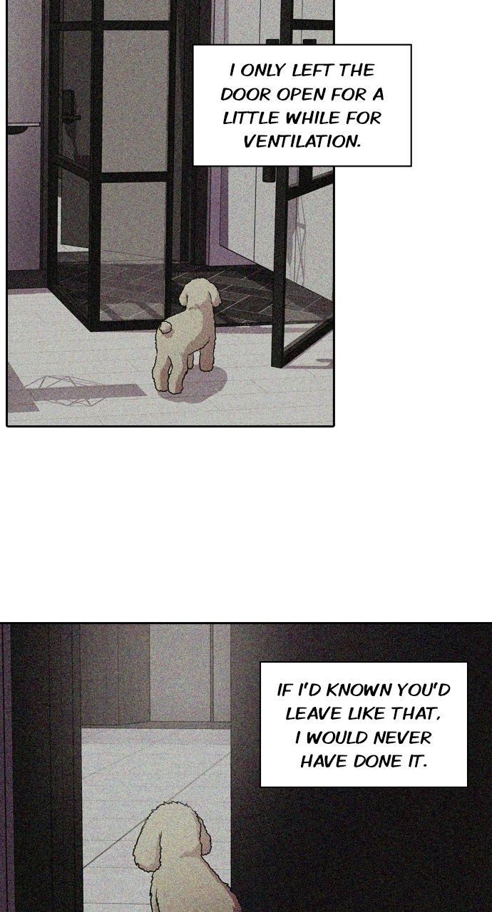 Read Tomorrow Manga Online