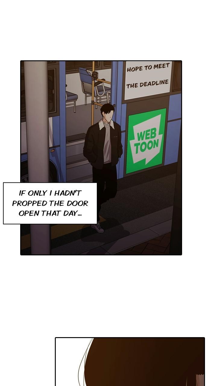 Read Tomorrow Manga Online