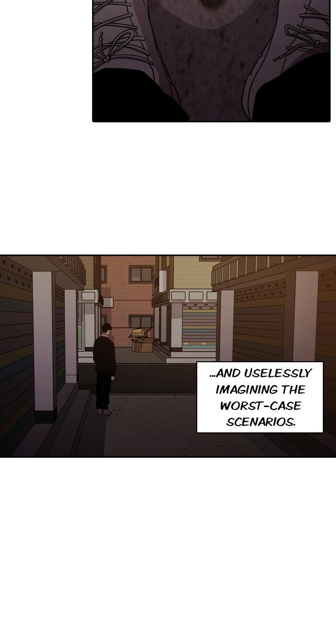 Read Tomorrow Manga Online