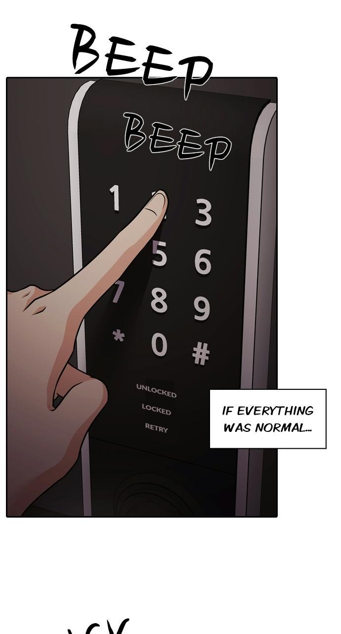 Read Tomorrow Manga Online