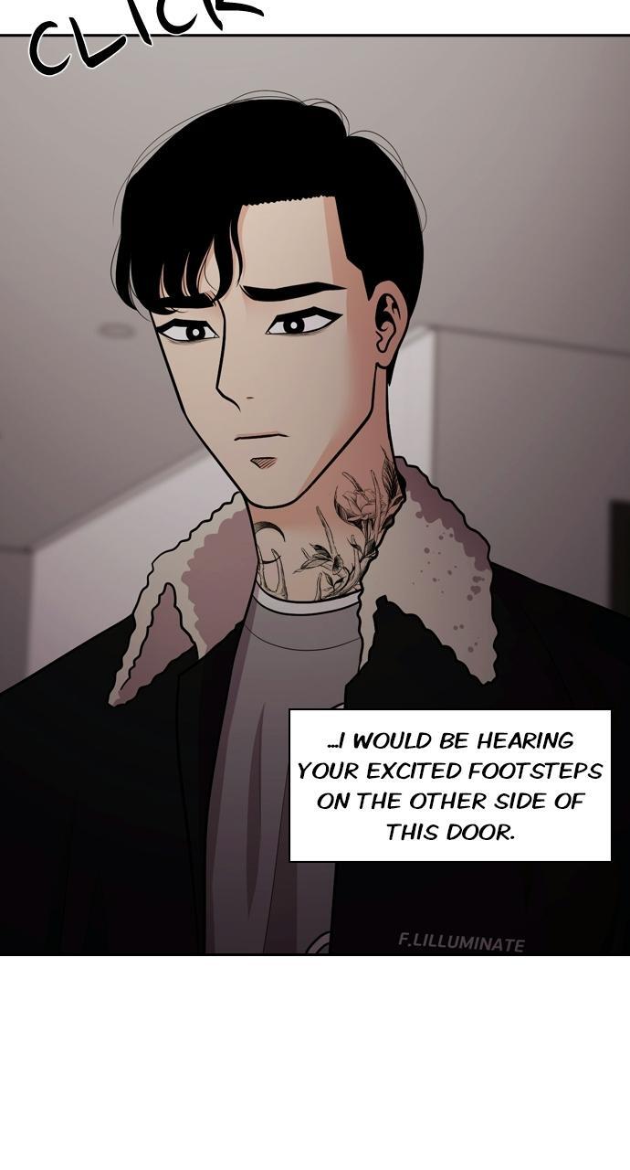 Read Tomorrow Manga Online