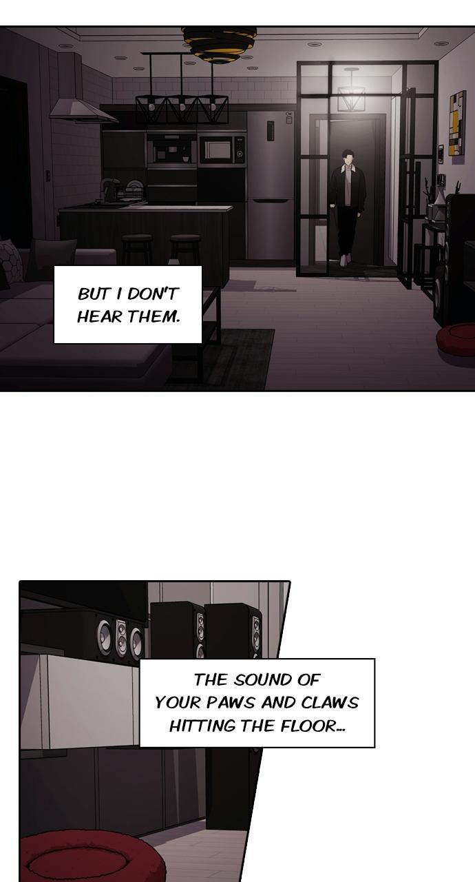 Read Tomorrow Manga Online