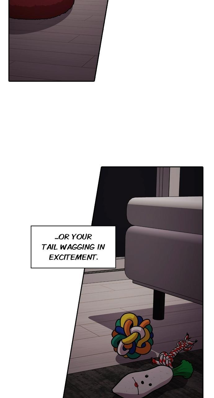 Read Tomorrow Manga Online
