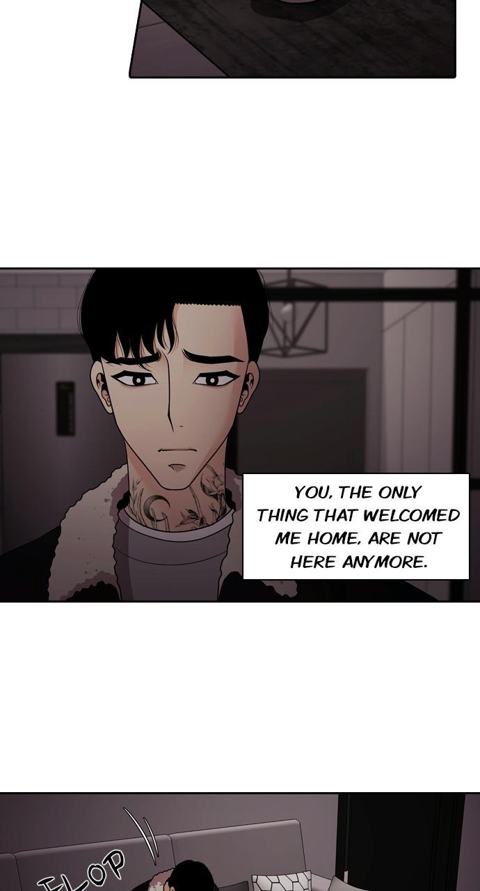 Read Tomorrow Manga Online