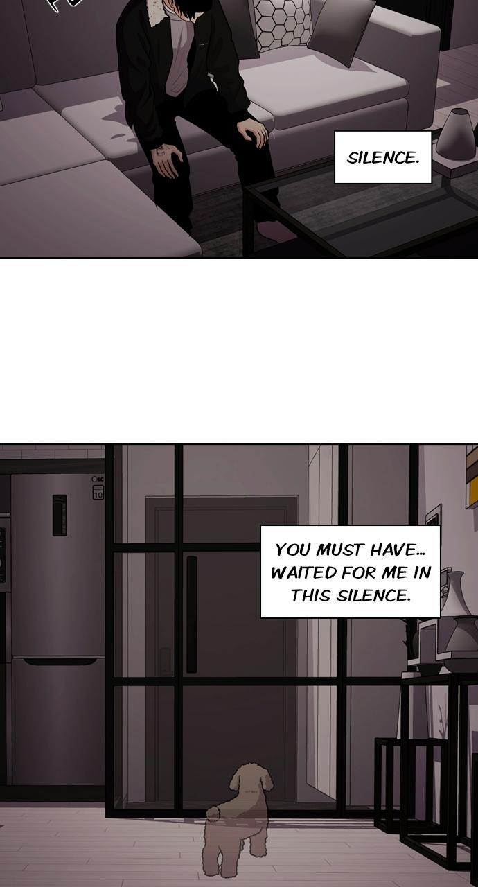 Read Tomorrow Manga Online
