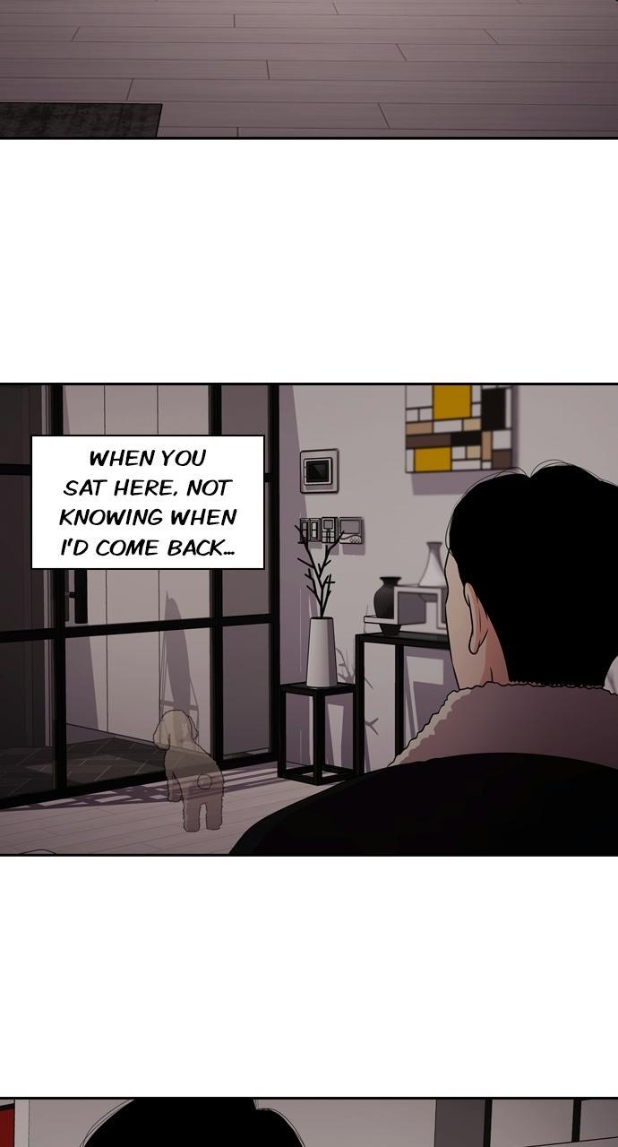 Read Tomorrow Manga Online