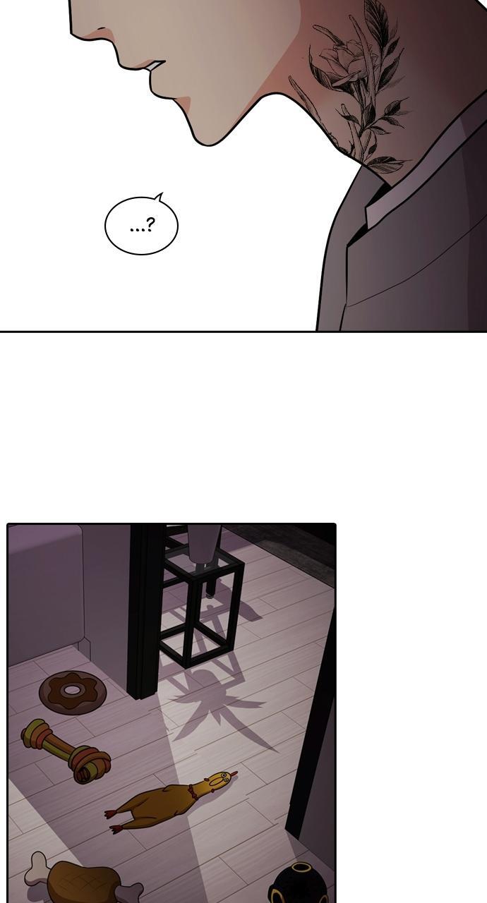 Read Tomorrow Manga Online