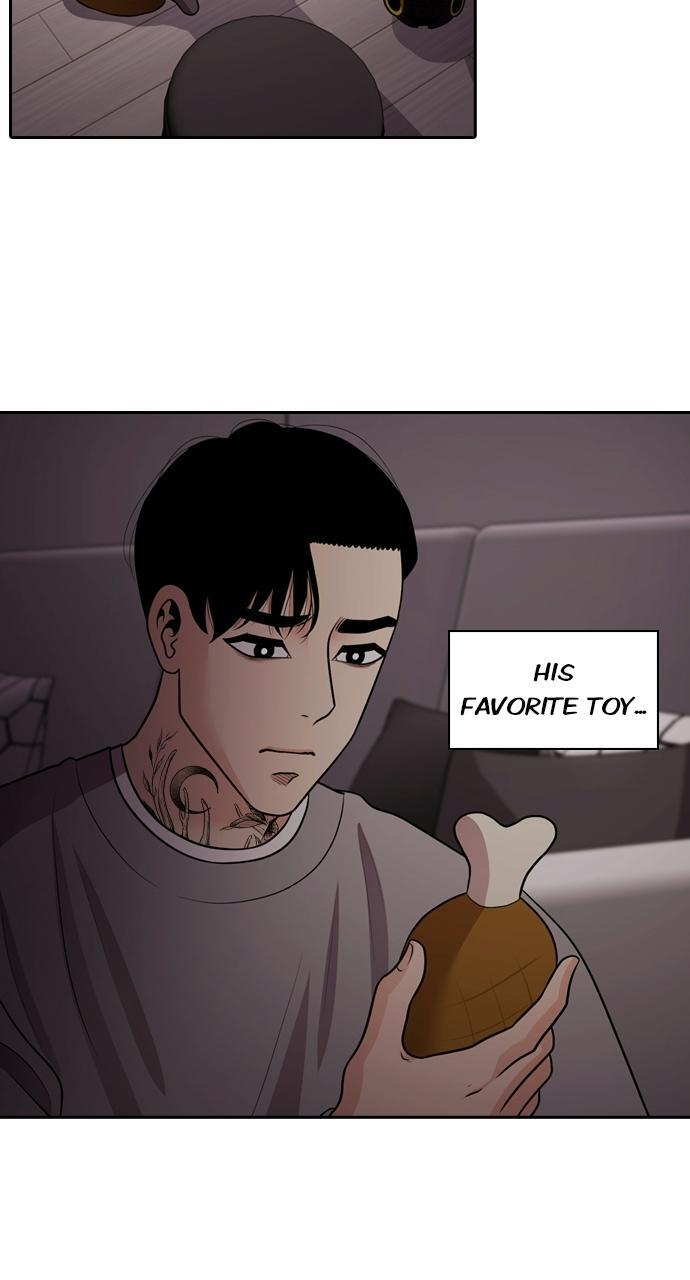Read Tomorrow Manga Online