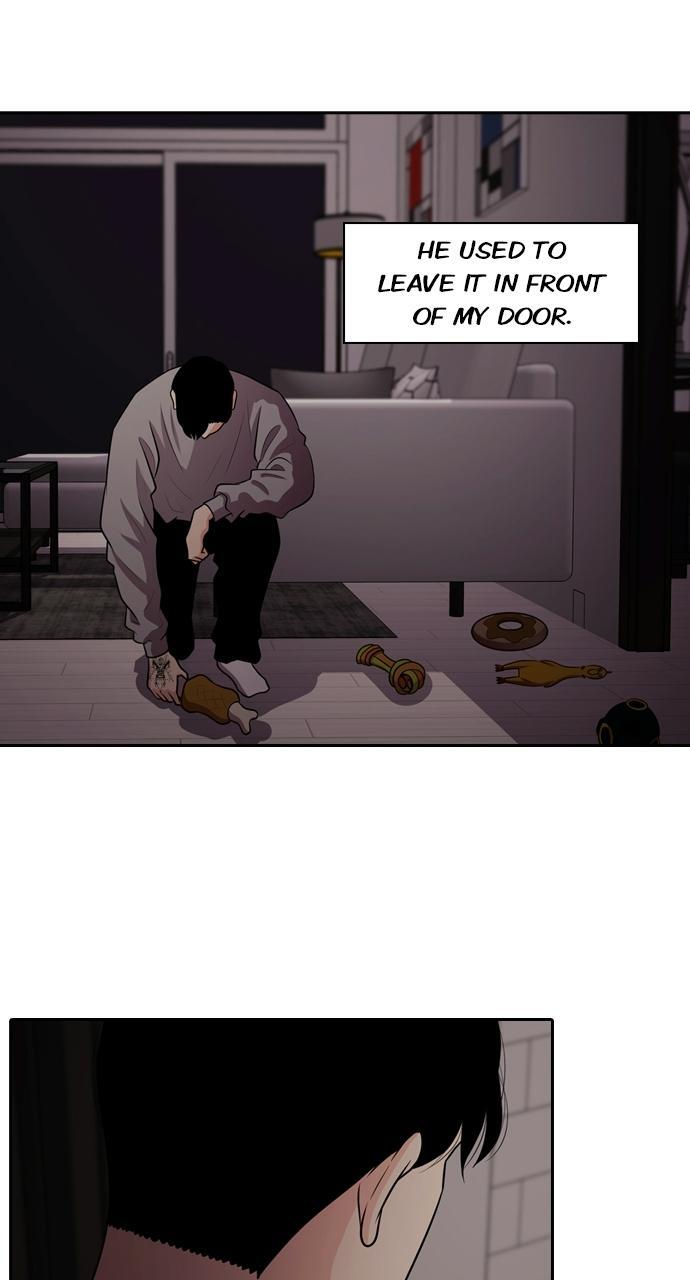 Read Tomorrow Manga Online