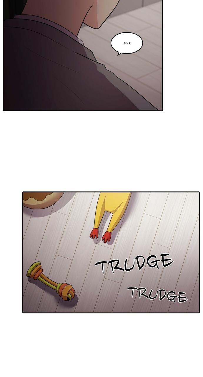 Read Tomorrow Manga Online