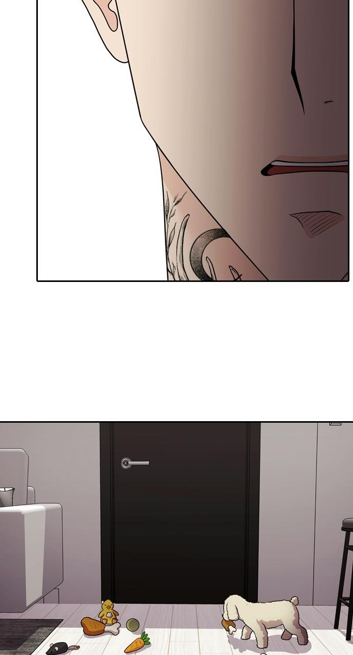 Read Tomorrow Manga Online