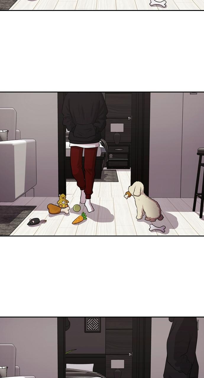 Read Tomorrow Manga Online