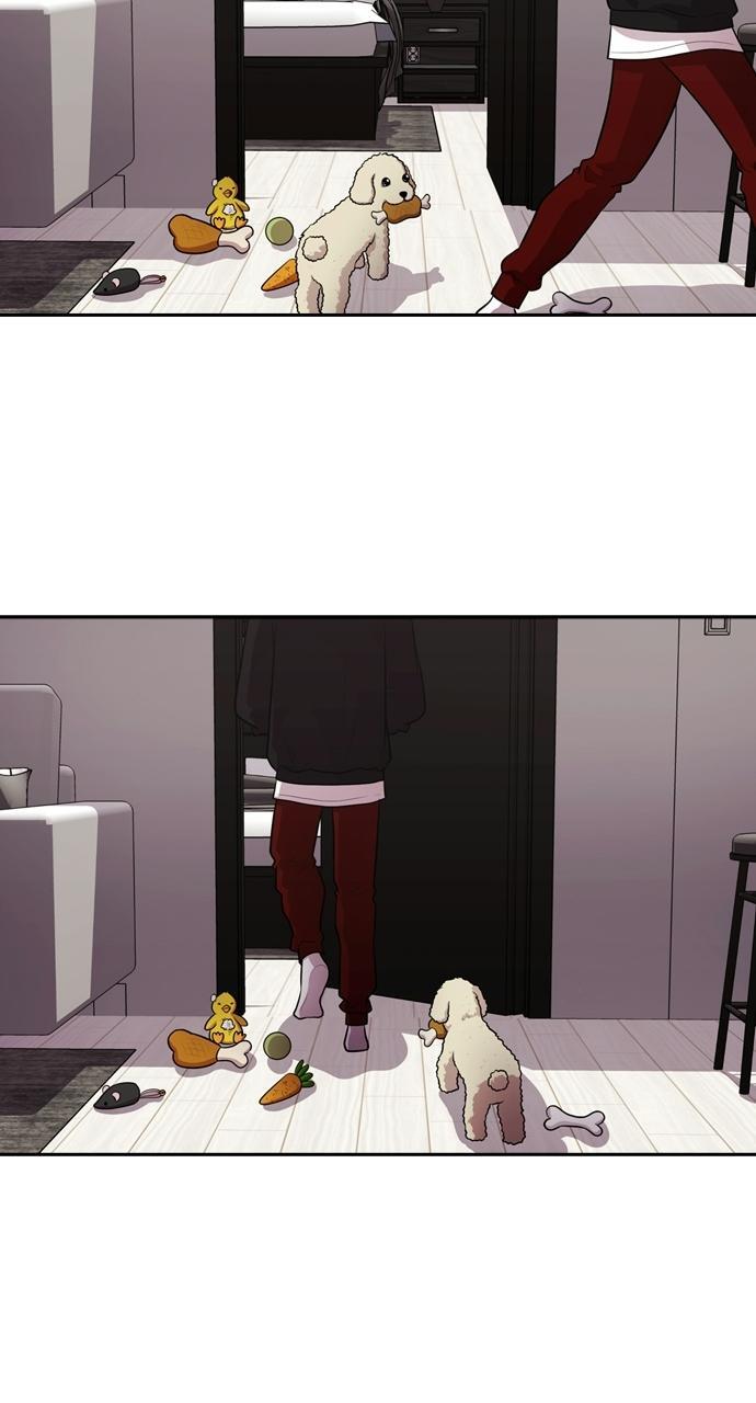 Read Tomorrow Manga Online