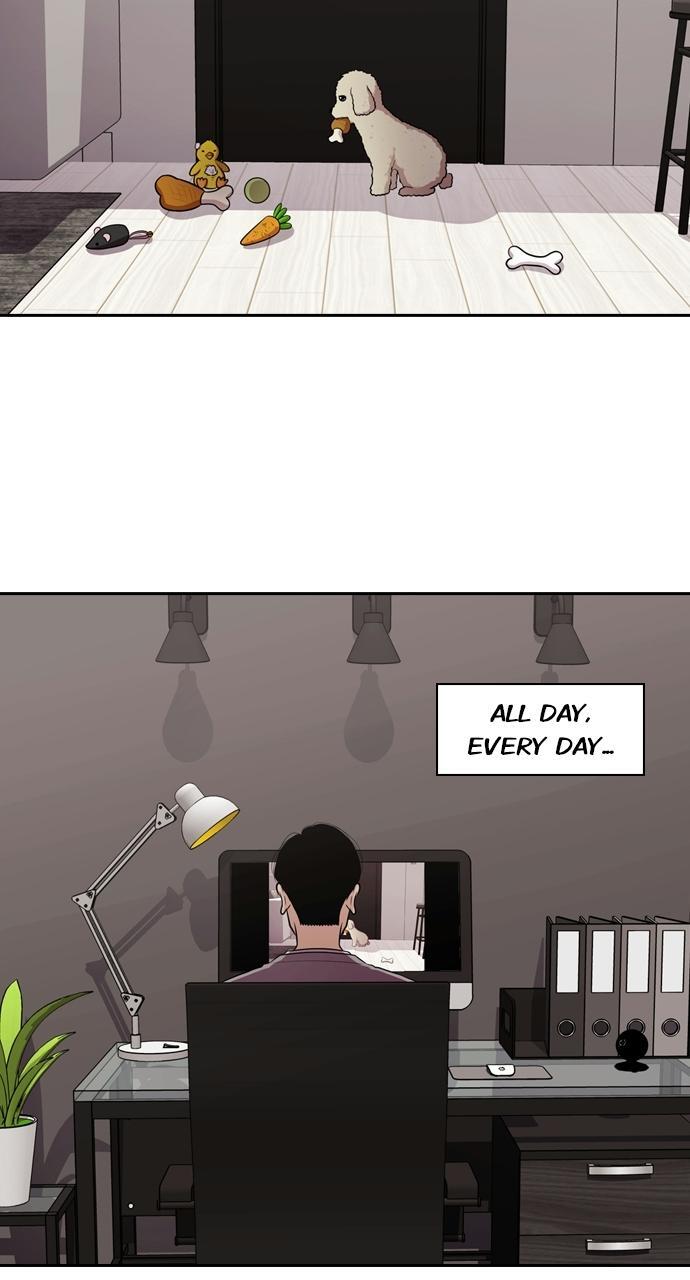 Read Tomorrow Manga Online