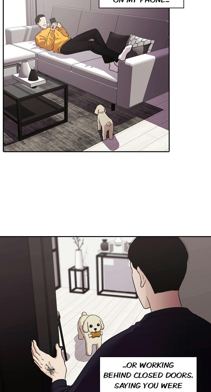 Read Tomorrow Manga Online