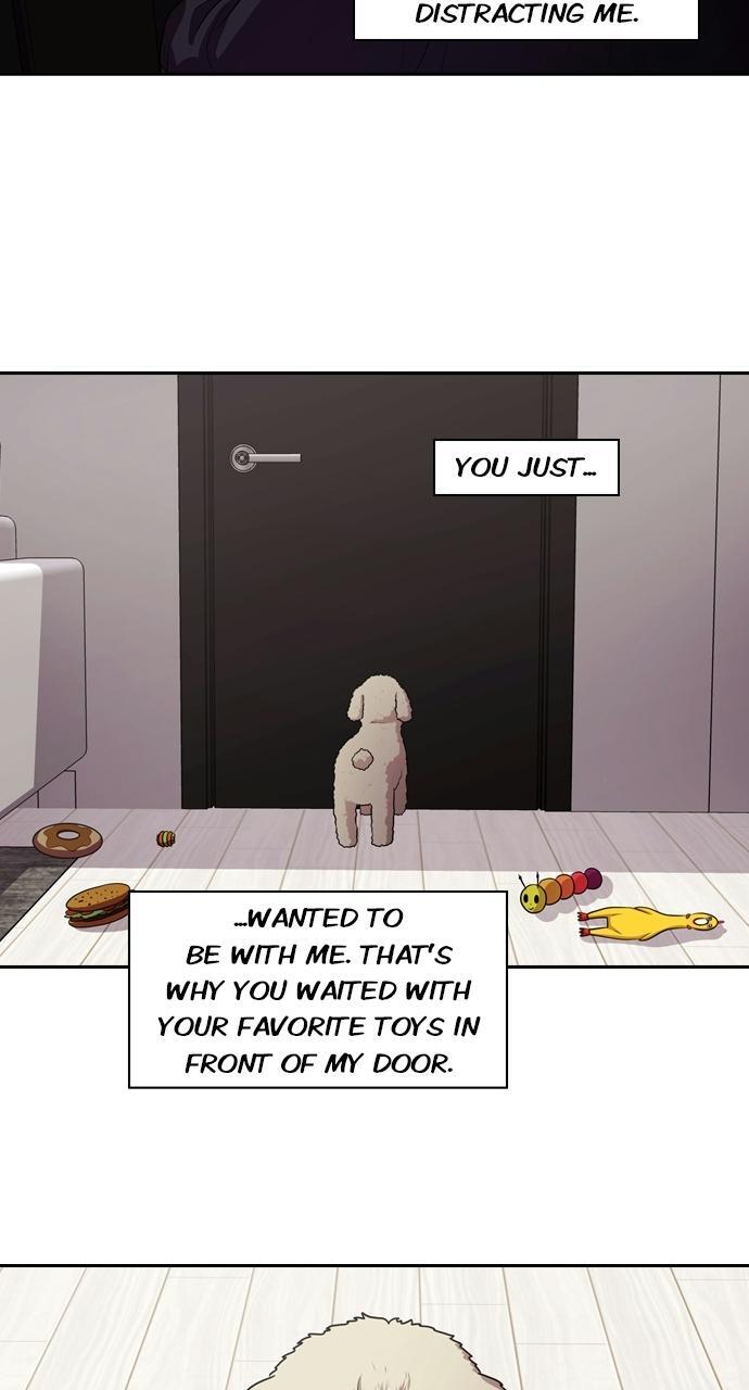 Read Tomorrow Manga Online