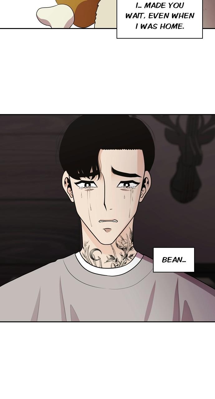 Read Tomorrow Manga Online