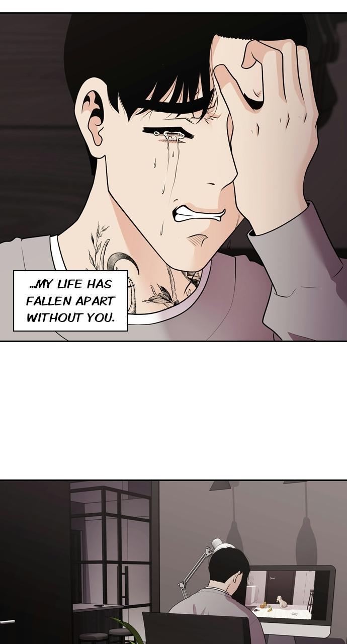 Read Tomorrow Manga Online