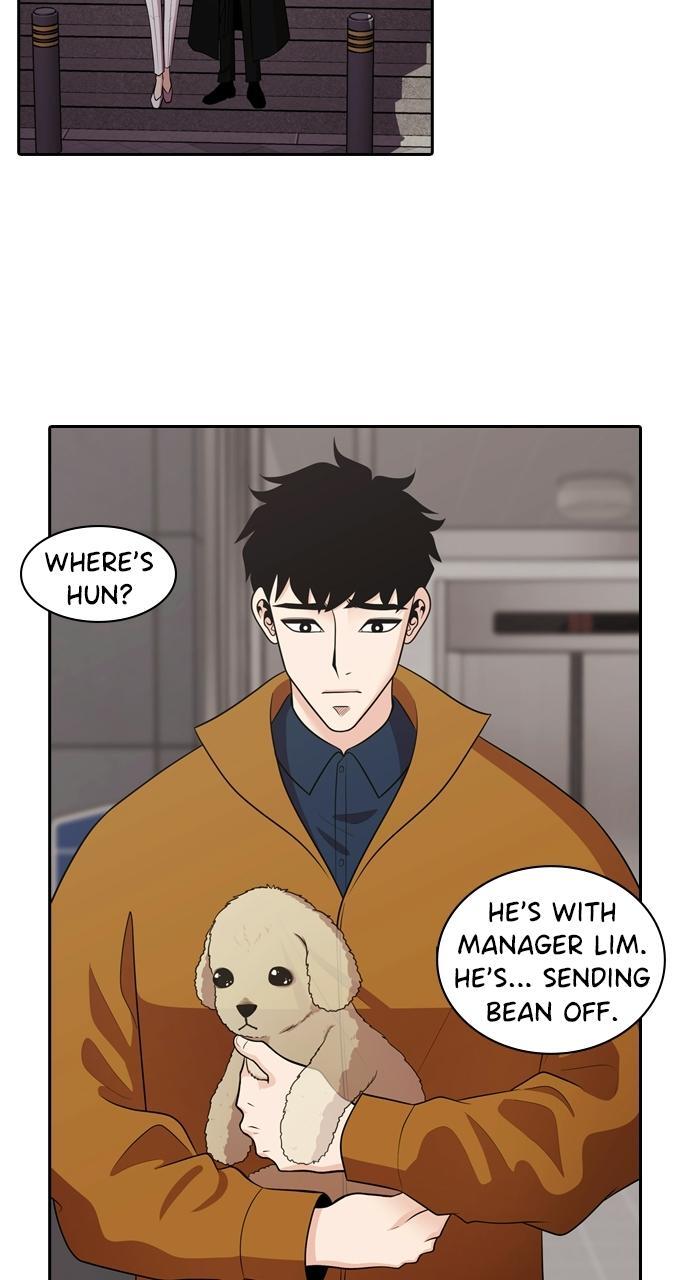 Read Tomorrow Manga Online