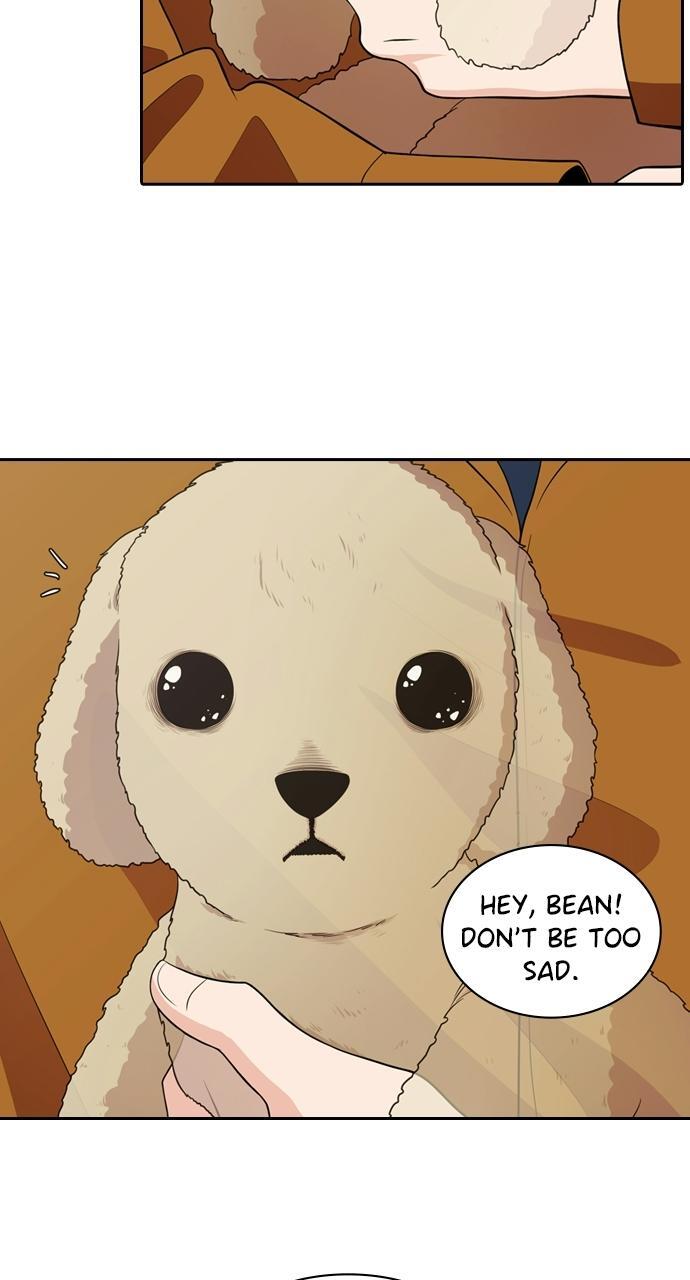 Read Tomorrow Manga Online