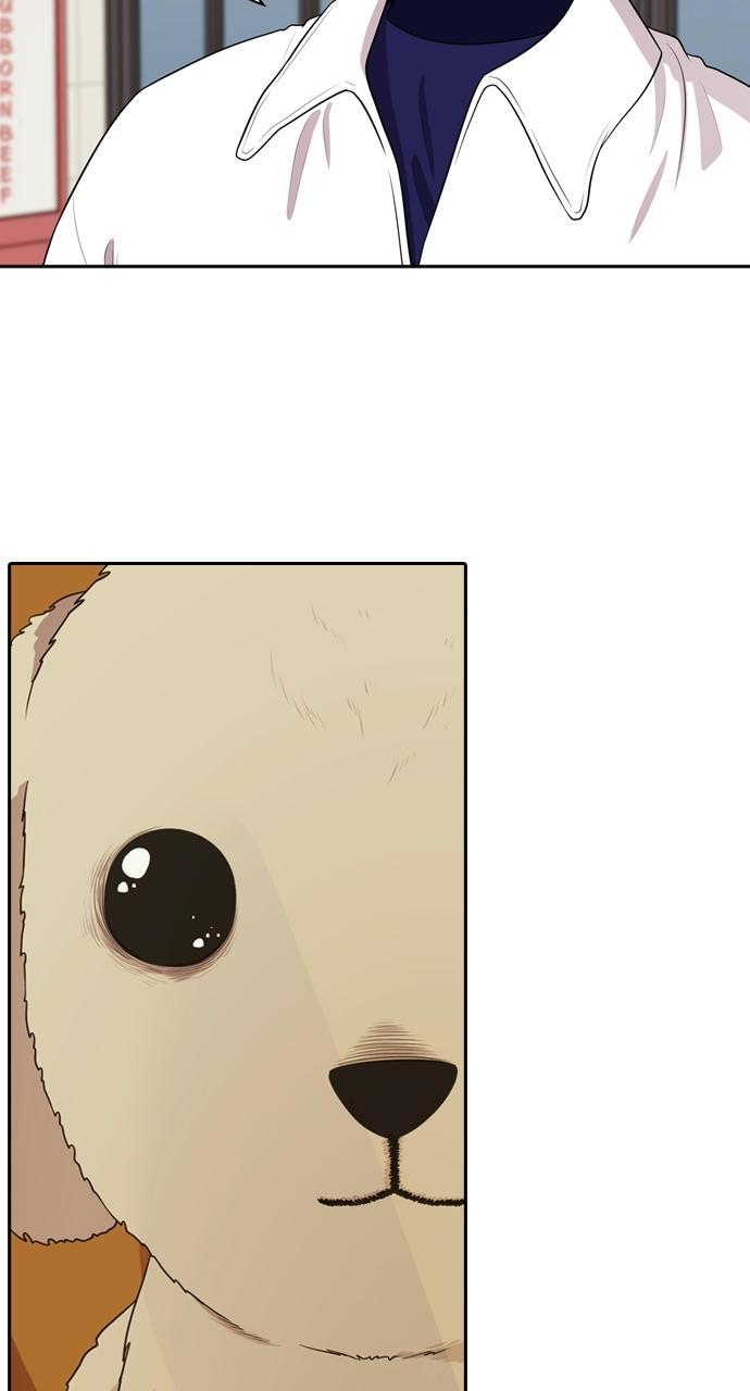 Read Tomorrow Manga Online
